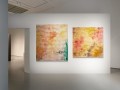 art-gallery-wall---2 (1) (1)8